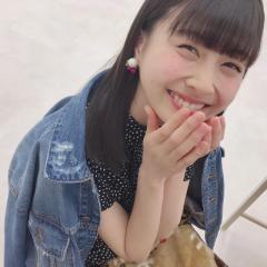 れいたん