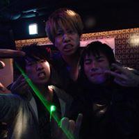 りっくん