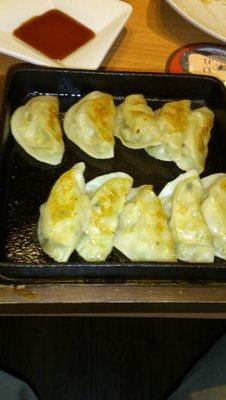 はっ さん