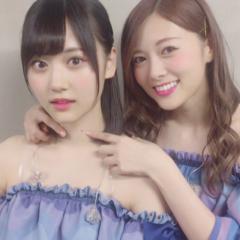 うっきー◢ │⁴⁶