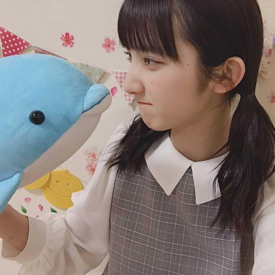 ～My notes in2019～