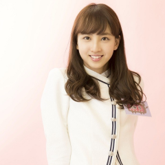 でんじろうのテーブル