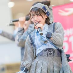 全州は海苔勝負
