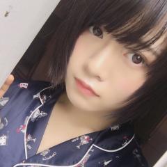 しょうた⊿