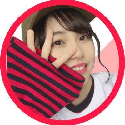 か ほ ☺︎