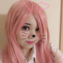 ∞シャケ∞@ほぼリア垢