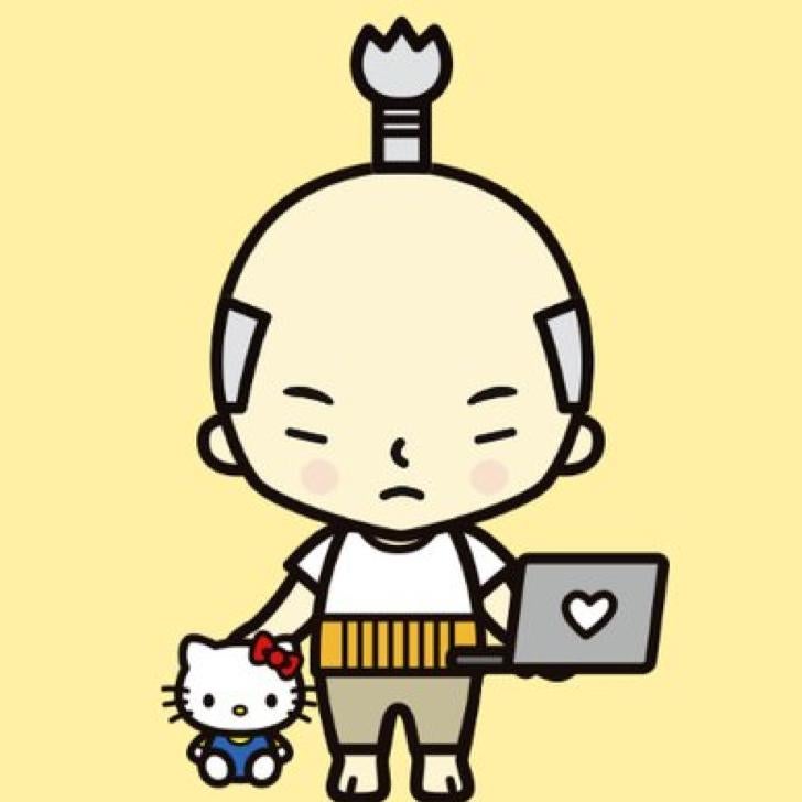 ふんわりわたあめ推し