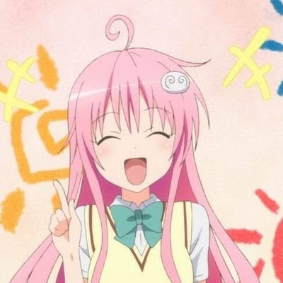 石塚ピナクル