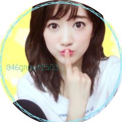 しゅうへいのトーク