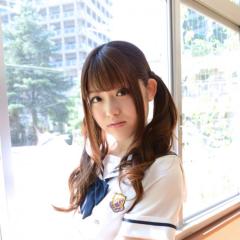 のぎすけ◢│⁴⁶