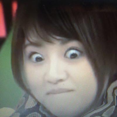 渋井丸拓男@乃木坂垢のトーク