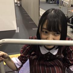 駿紀