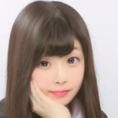 れいちぇる
