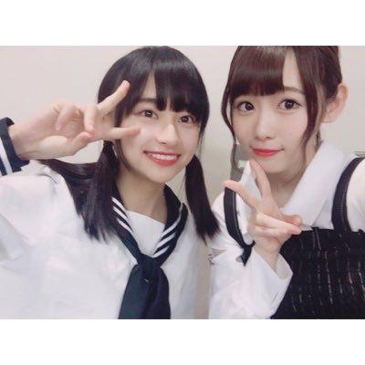おじば◢⁴⁶🐧