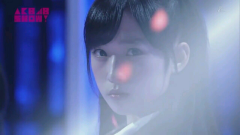 akb_team8_dd🐝