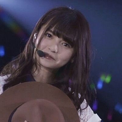 ふみや乃木坂大好き⊿46
