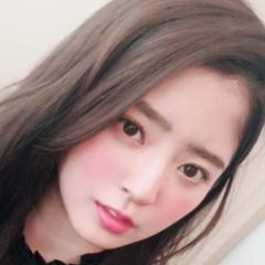 鈴本 美愉(なりきり)