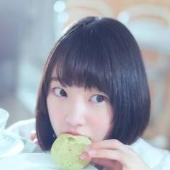 世知⊿のトーク