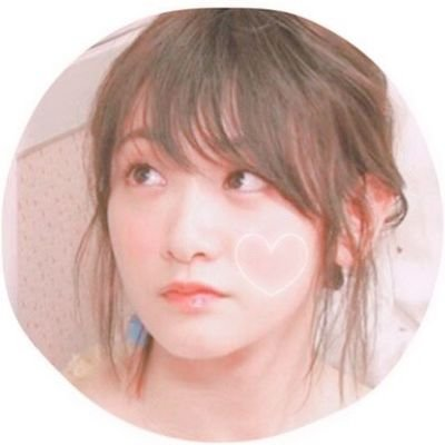 Tuka(*´?`*)いこた