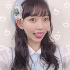 あ い