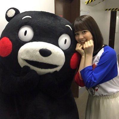 のすけ◢