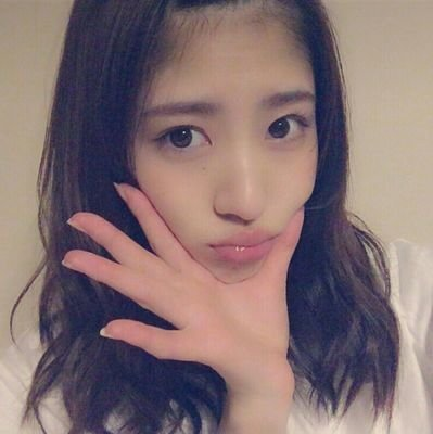 ぴす⊿