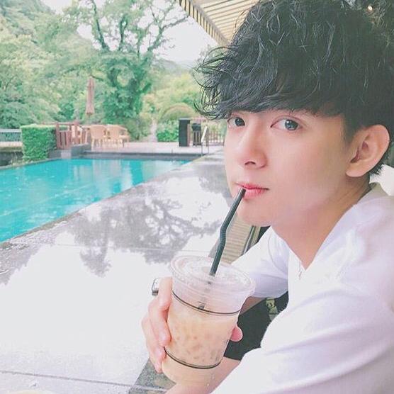 のーんのトーク