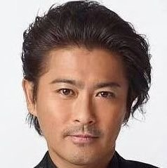 山口達也