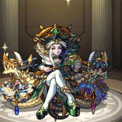 εïз  ちょこぉぉぉぉεïз