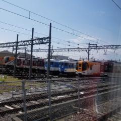 Tomo52の人に優しく、自分に甘く←