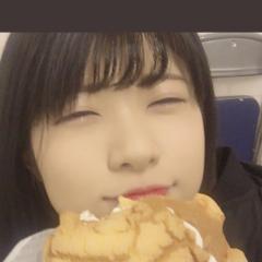 矢部勇太