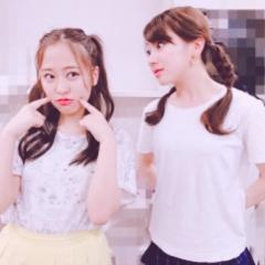 かまたろうーりさʕ•̫͡•ʔ