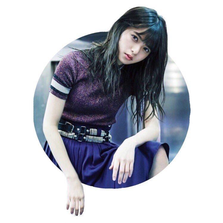 鋭牙⊿￨⁴⁶のトーク