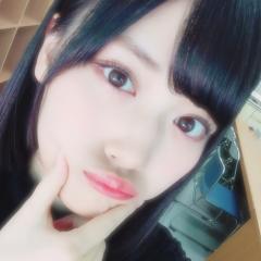 しょ