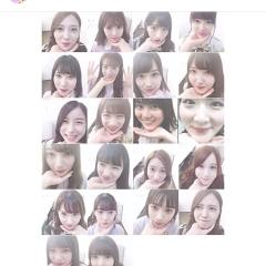 may ◢ │⁴⁶💕