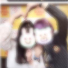 🍓裕宇さん専用🐶