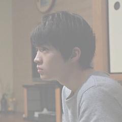 ﾀﾞｲｺﾞ➹♡