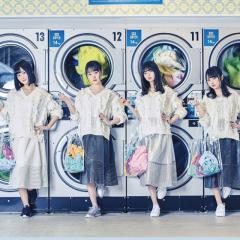 フジシンのトーク