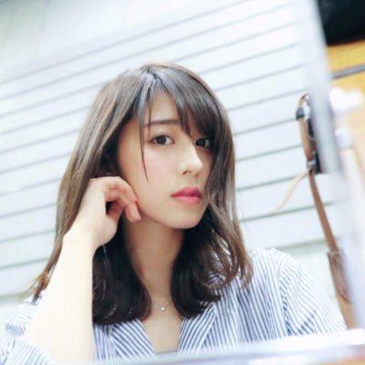 ⚽️ちはのすけ⚽️固定ツイートお願い🙏のトーク