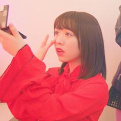 しゅー@札幌