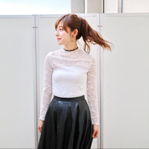 くわちゃん⊿