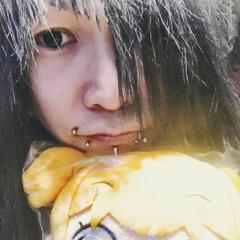 ひ＠ﾏｼｭﾏﾘｽﾄ