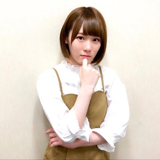 ユーヤのトーク