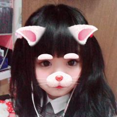 .°ʚありちびてゃんɞ°.