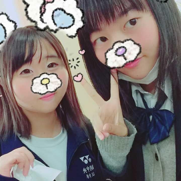 りおん