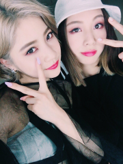 りおんのトーク