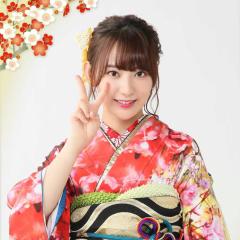 コブちゃん