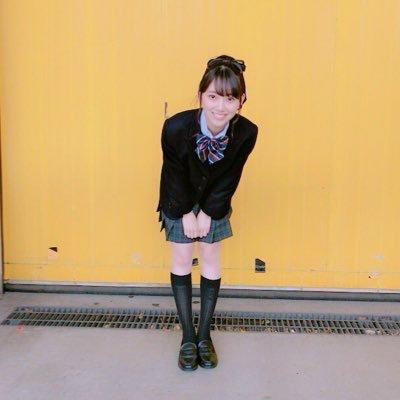 乃木坂46垢@堀未央奈