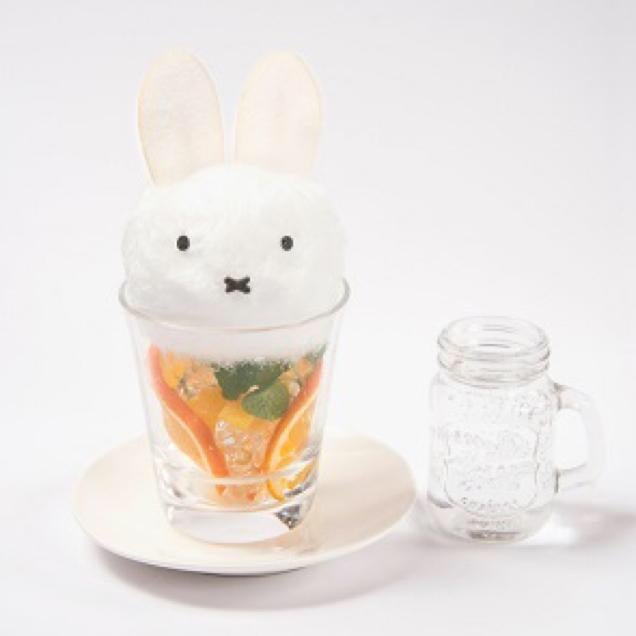 お花のメモ ･×･