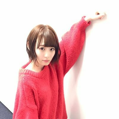 ヒューマン